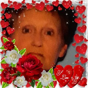 Meet your Posher, Gayle